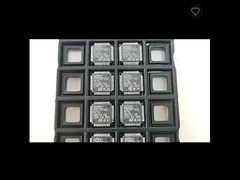 Shenzhen Res Electronics Limited IC Memory Chip