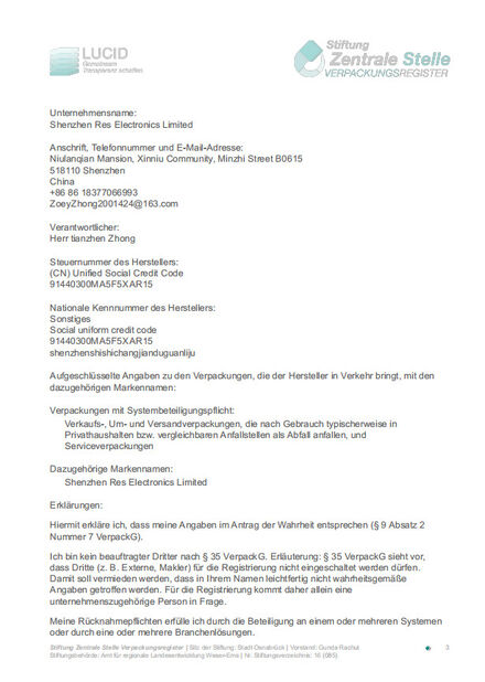 chất lượng tốt Chip bộ nhớ IC giảm giá