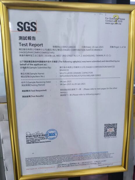 chất lượng tốt Chip bộ nhớ IC giảm giá